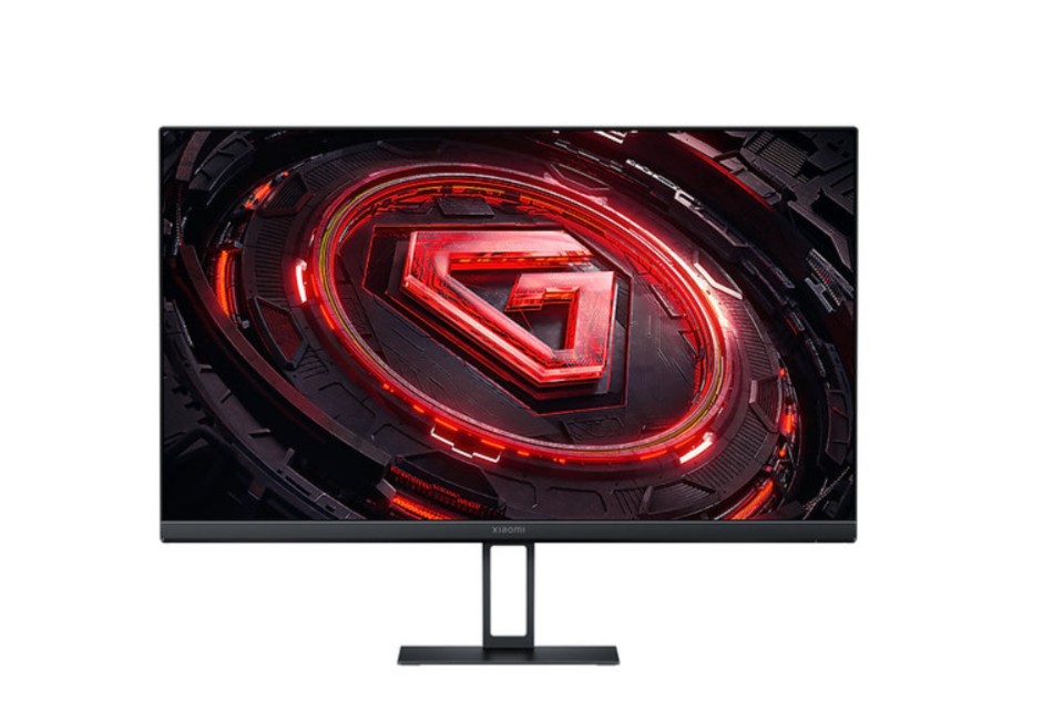 Xiaomi LED G24i 24? Full HD 180Hz