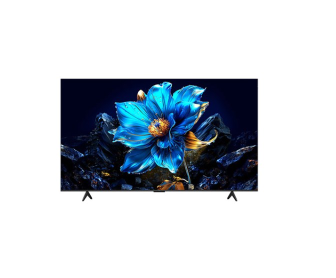 TCL 43" P7K QLED GOOGLE TV