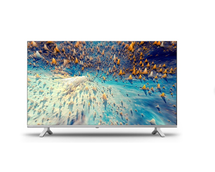 Toshiba 32" V35KP Full HD Smart TV