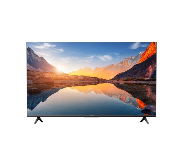 Xiaomi Google TV 55" A 2025 UHD