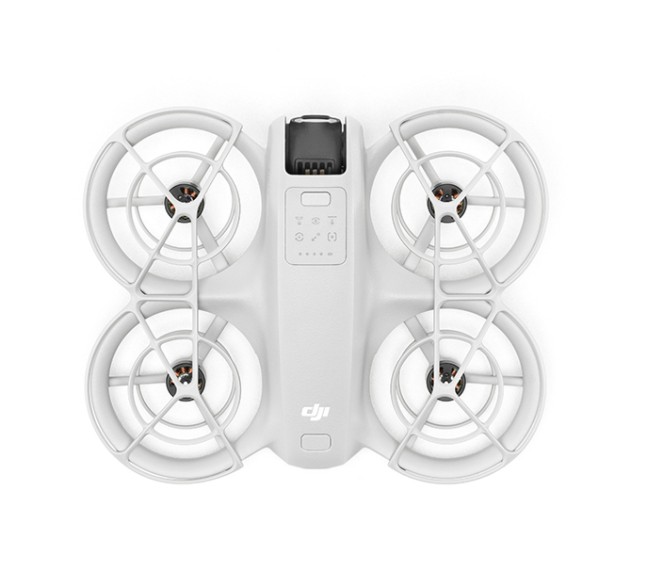 DJI Neo - Camera Drone